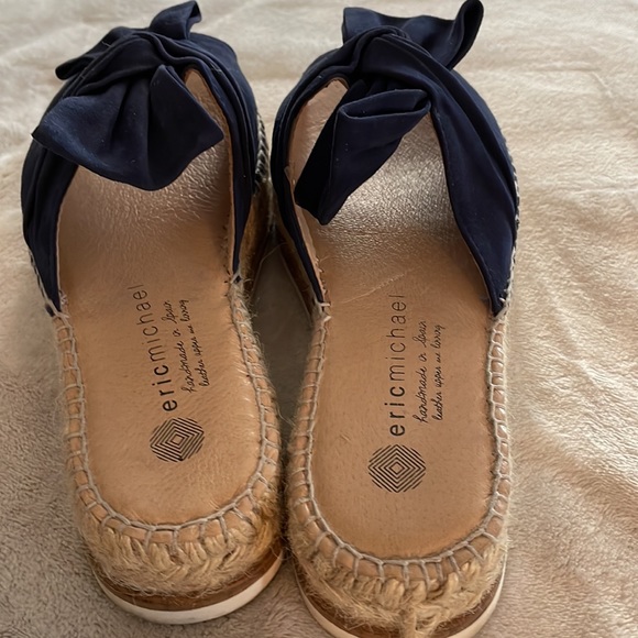 Eric Michael - Picture 3 of 4